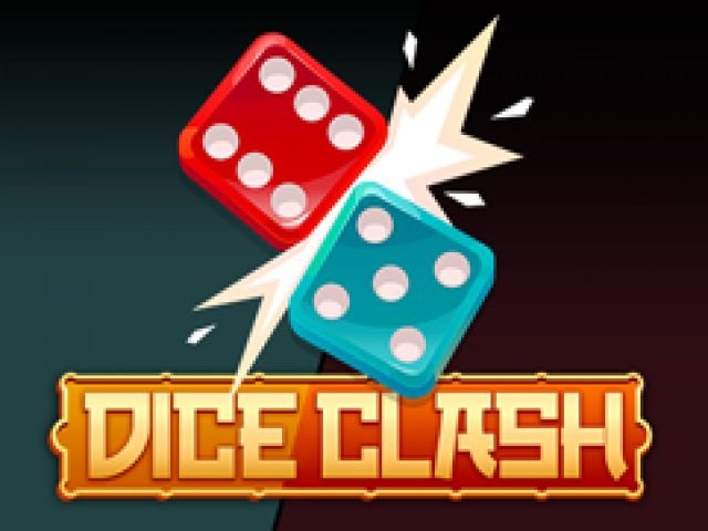 Dice Clash