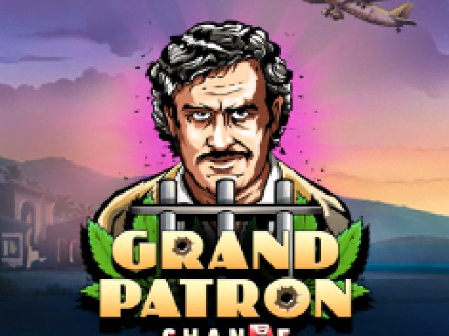 Grand Patron