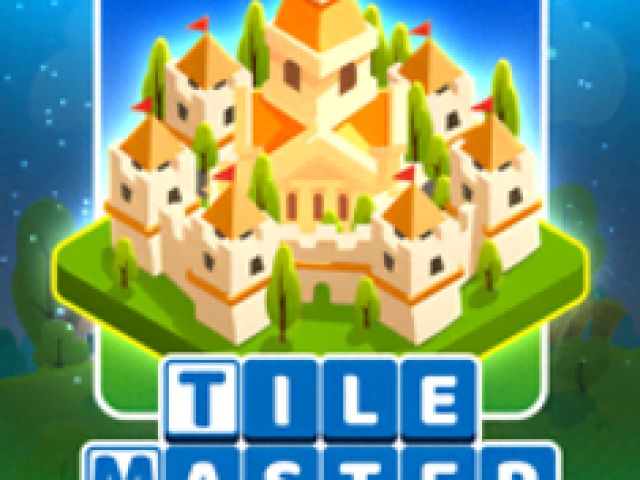 Tile Master