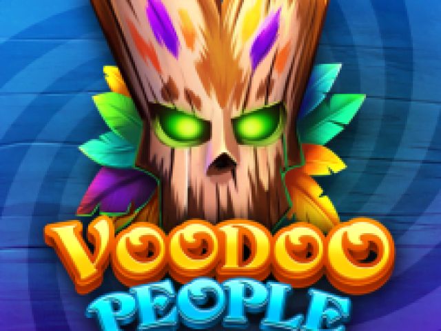 Voodoo People