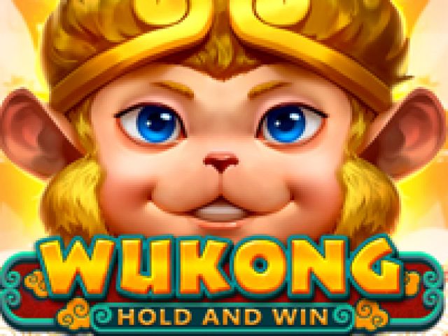 Wukong