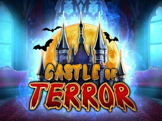 Castle of Terror