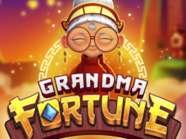 Grandma Fortune