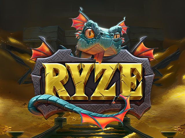 Ryze