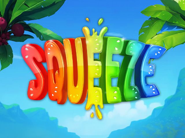 Squeeze