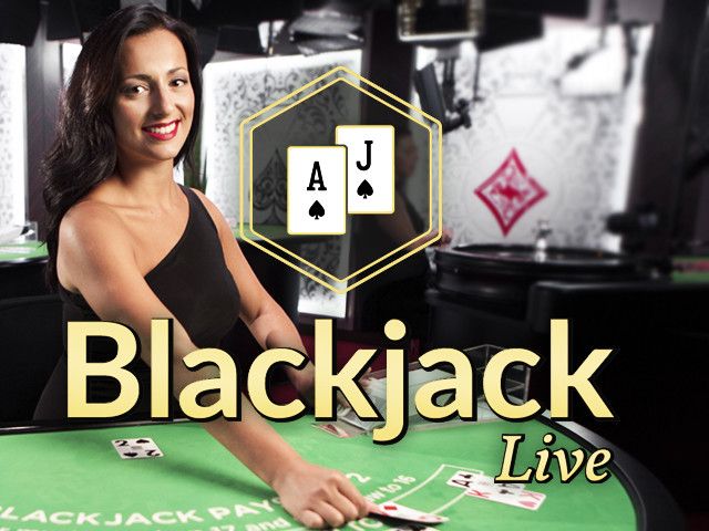 Platinum Privé Blackjack 3