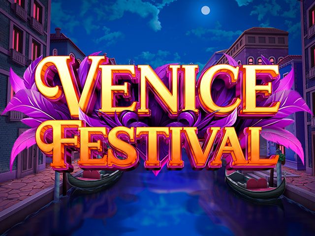 Venice Festival