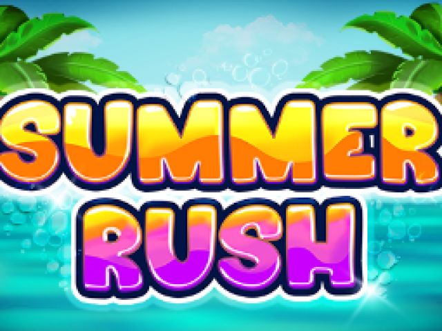 Summer Rush