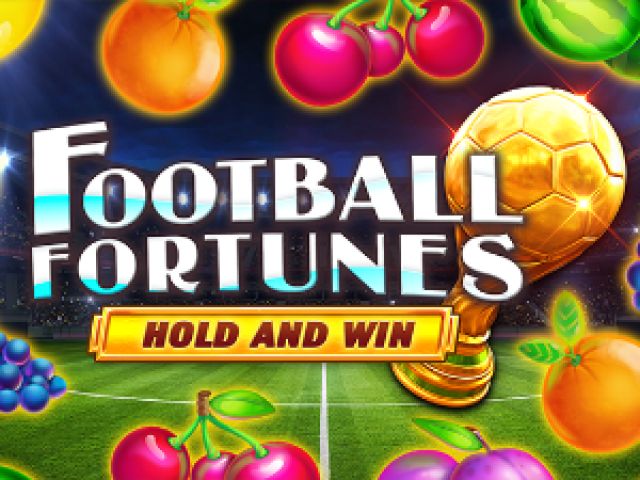 Football Fortunes Hold and Win