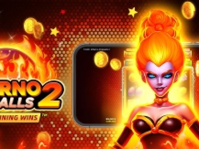 infernofireballs2