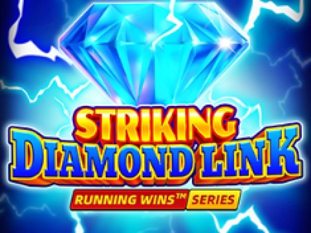 strikingdiamondlink