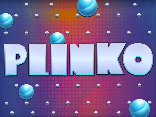 Plinko