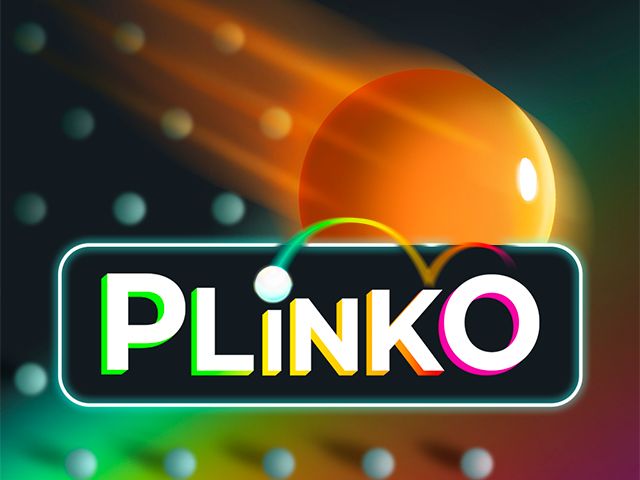 Plinko