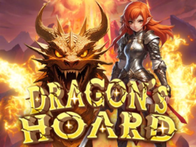 Dragon's Hoard