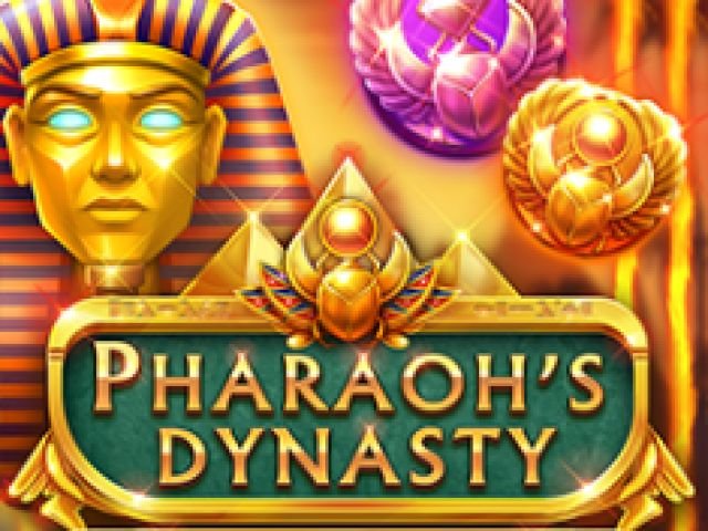 Pharaoh's Dynasty