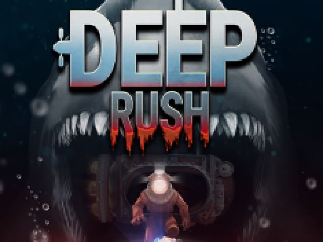 Deep Rush