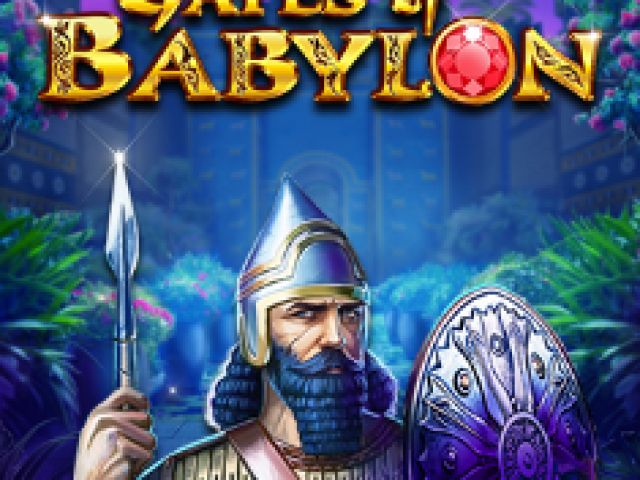 Gates of Babylon Mini-Max