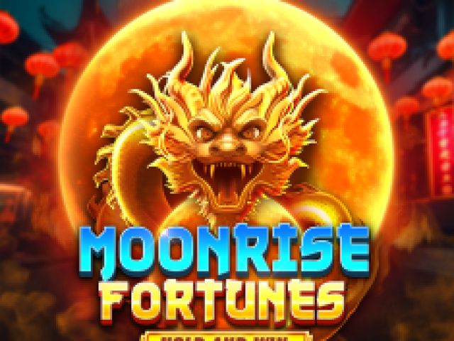 Moonrise Fortunes Hold and Win