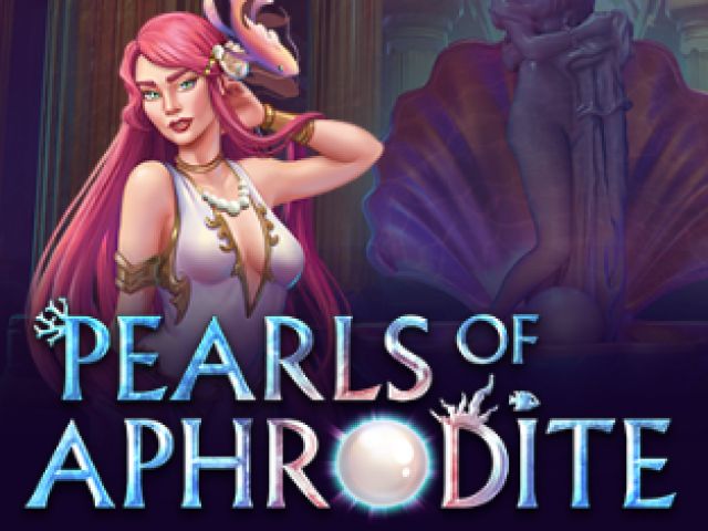 Pearls of Aphrodite Mini-Max