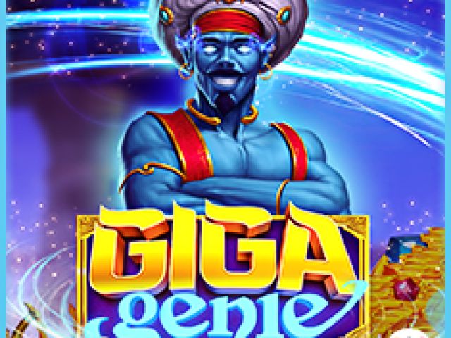 Giga Genie