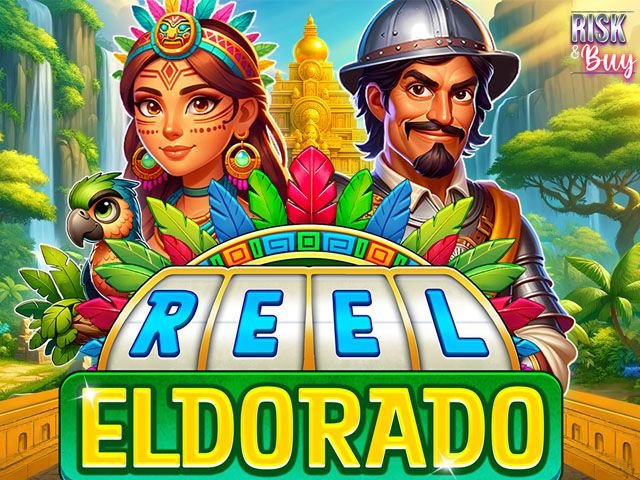 Reel Eldorado