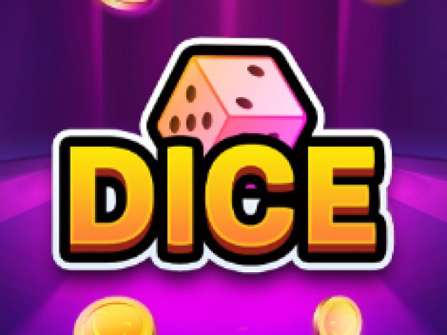 Dice - Originals