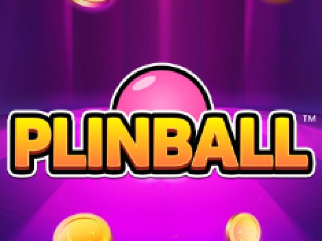 Plinball™ - Originals