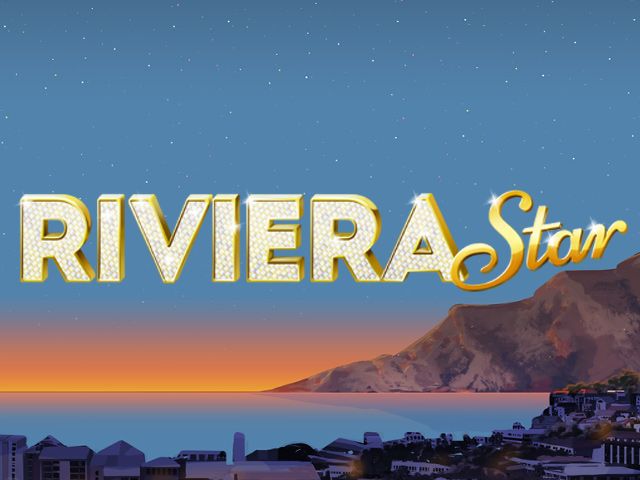 Riviera Star