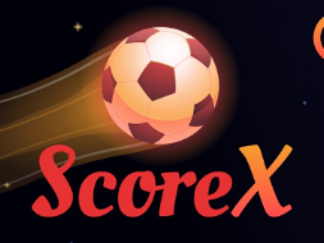 ScoreX