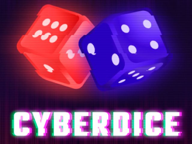 Cyberdice