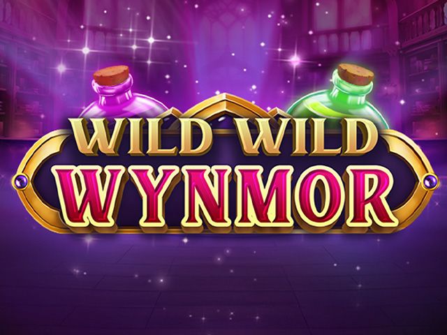 Wild Wild Wynmor