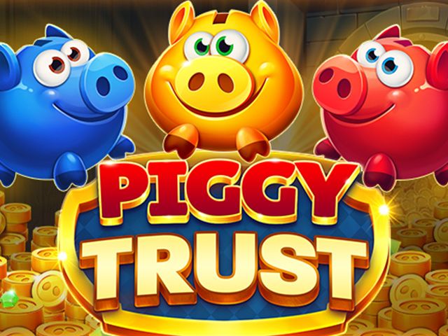 Piggy Trust