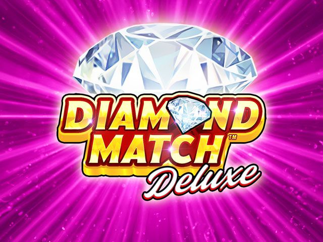 Diamond Match Deluxe™