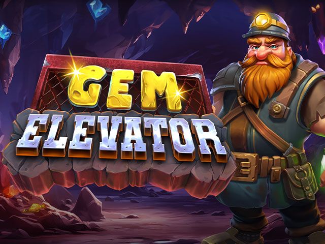 Gem Elevator