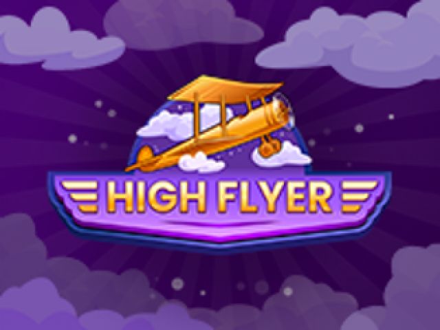 High Flyer