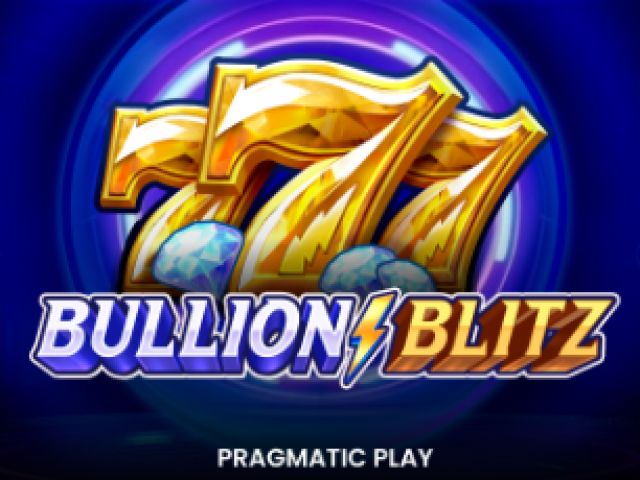 Money Blitz