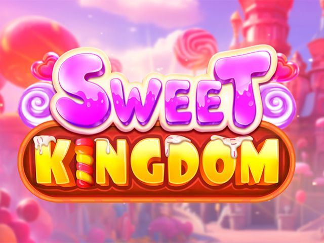 Sweet Kingdom