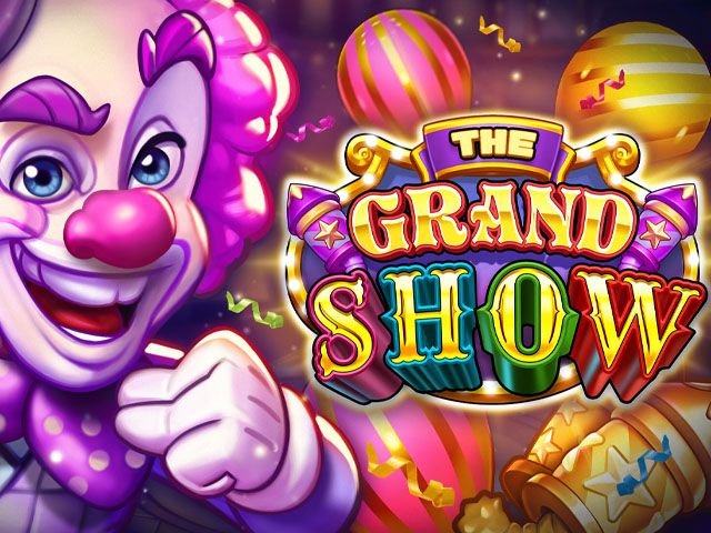 The Grand Show