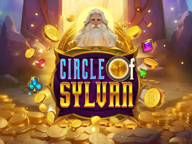 Circle Of Sylvan