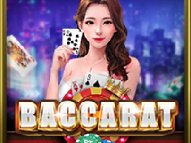 Baccarat