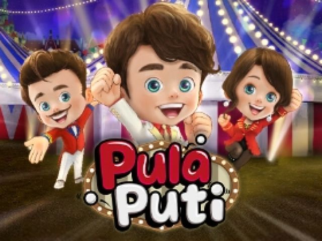 Pula-Puti