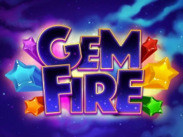 Gem Fire