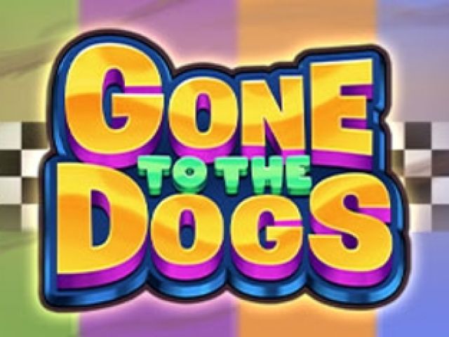 Gone to the Dogs