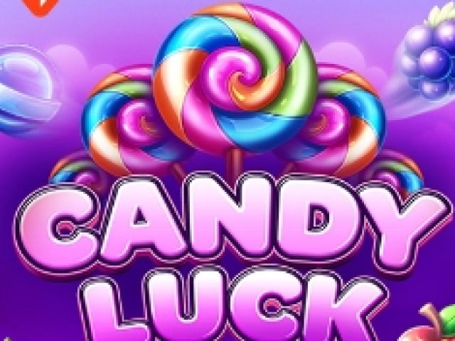 Candy Luck