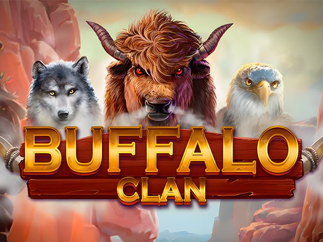 Buffalo Clan