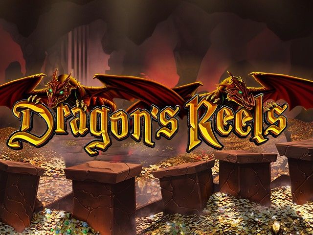 Dragon's Reels HD