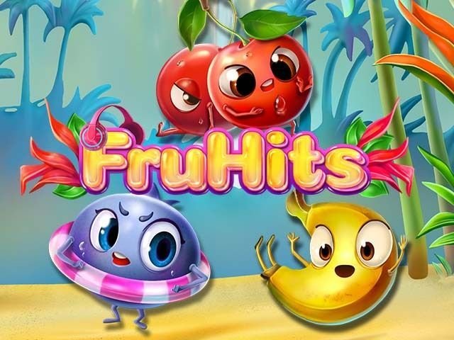 FruHits