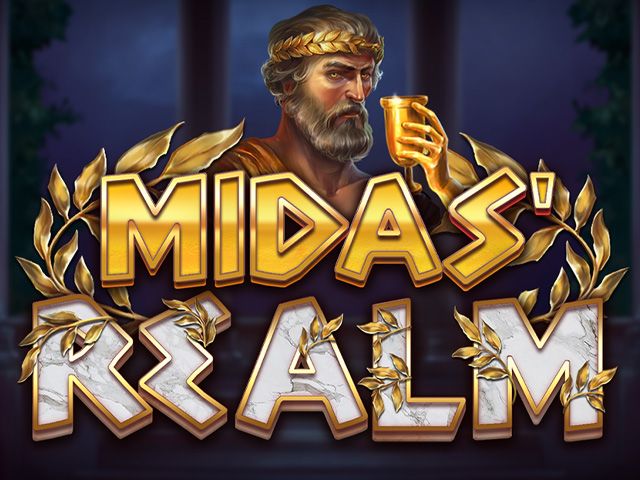 Midas' Realm