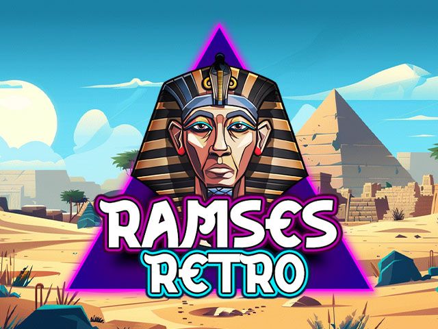 Ramses Retro