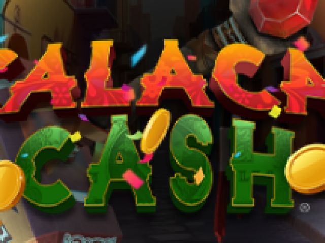 Calaca Cash